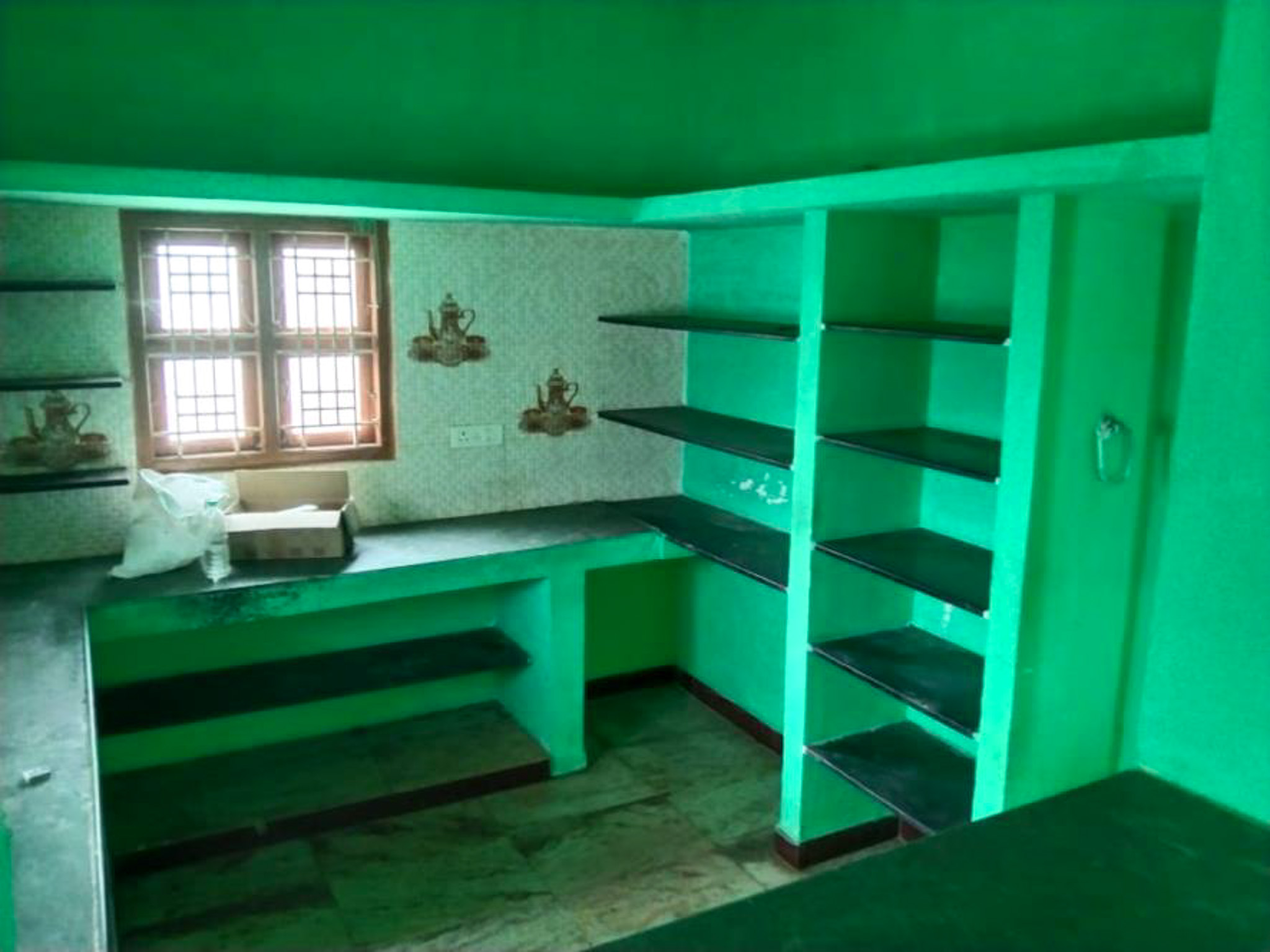 State Bank of India Auctions for Residential property in Coimbatore, Tamil Nadu image 8 of 26 in Pollachi, Coimbatore | State Bank of India auction property