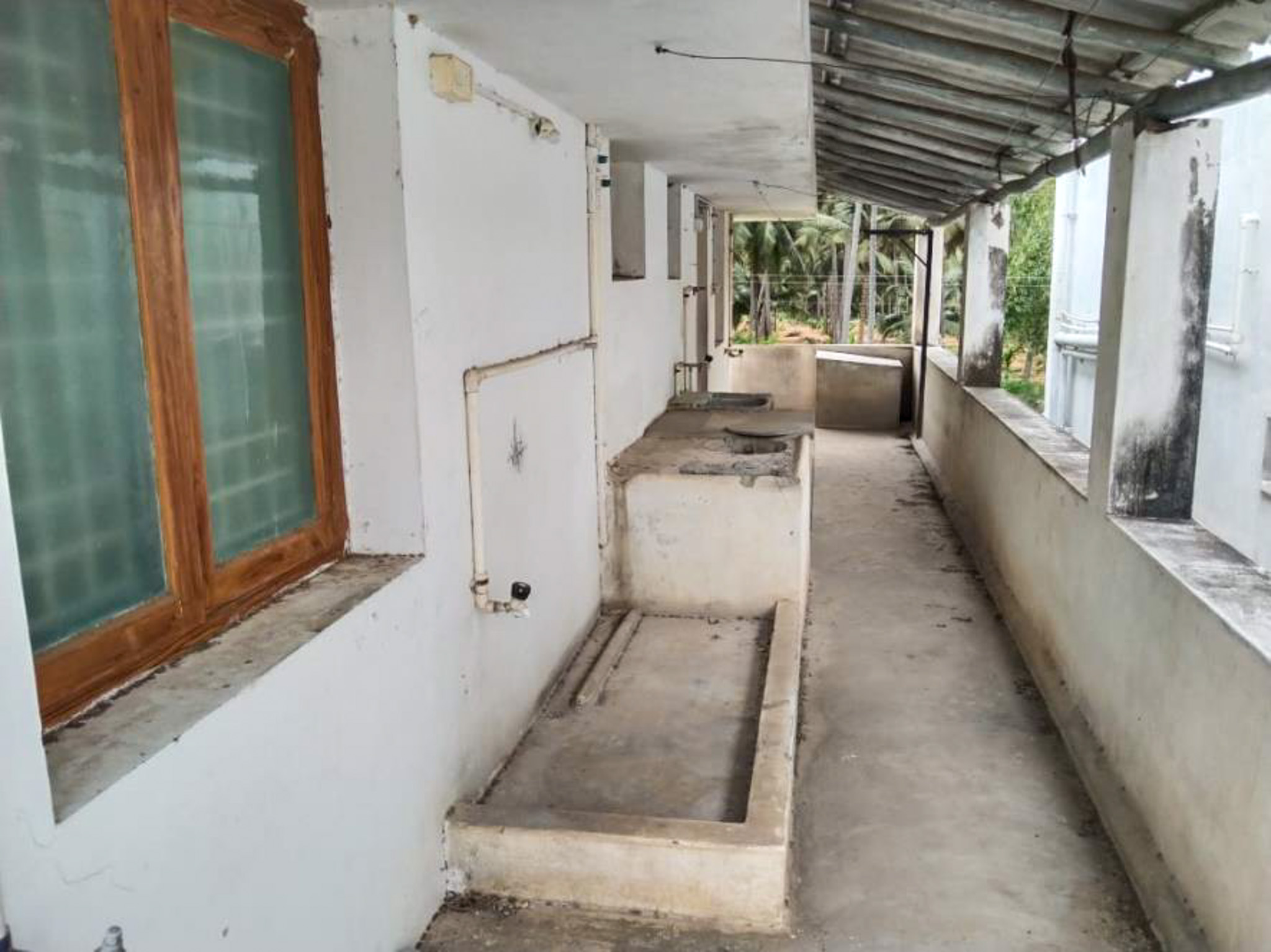 State Bank of India Auctions for Residential property in Coimbatore, Tamil Nadu image 22 of 26 in Pollachi, Coimbatore | State Bank of India auction property