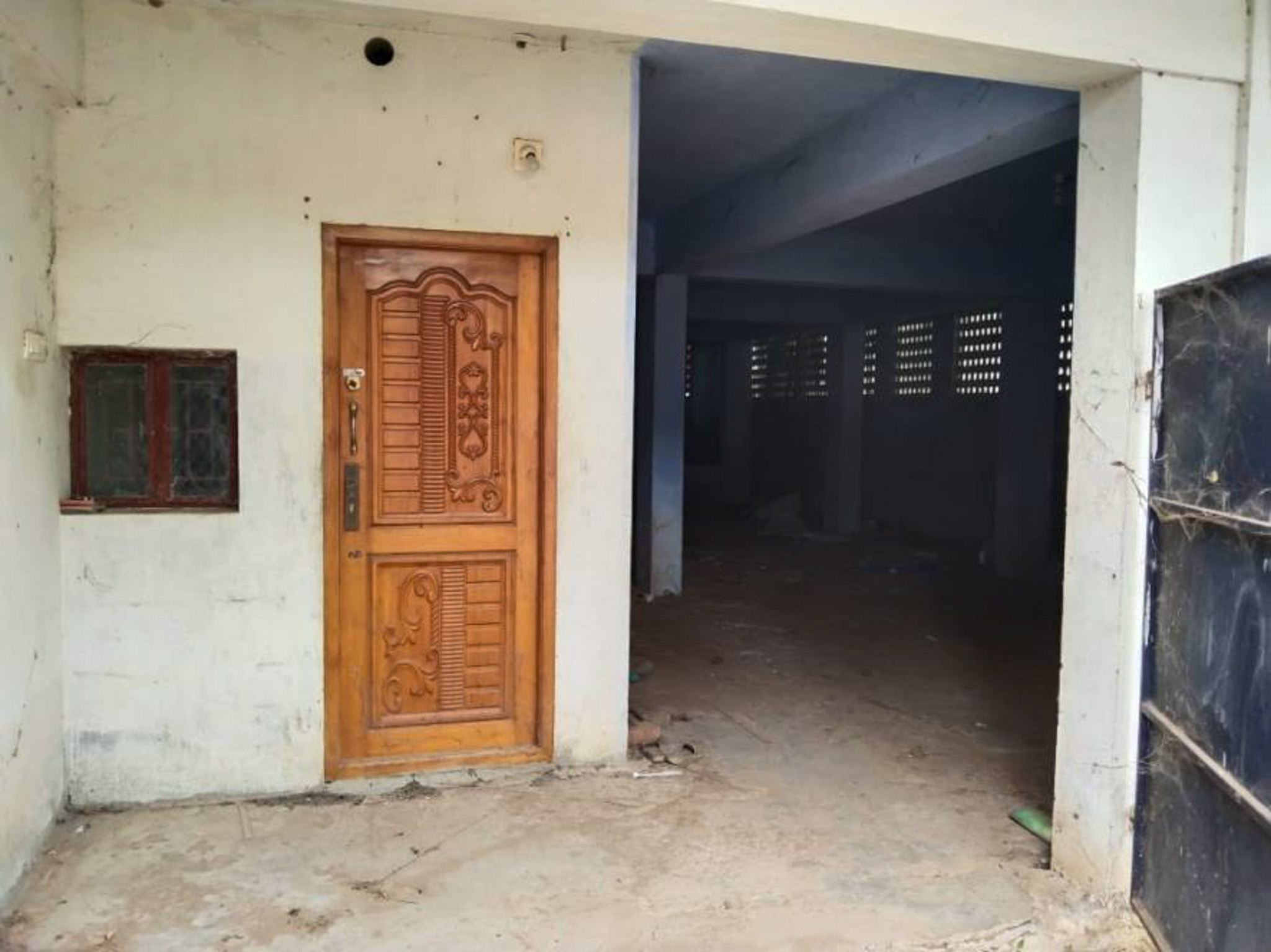 State Bank of India Auctions for Residential property in Coimbatore, Tamil Nadu image 24 of 26 in Pollachi, Coimbatore | State Bank of India auction property