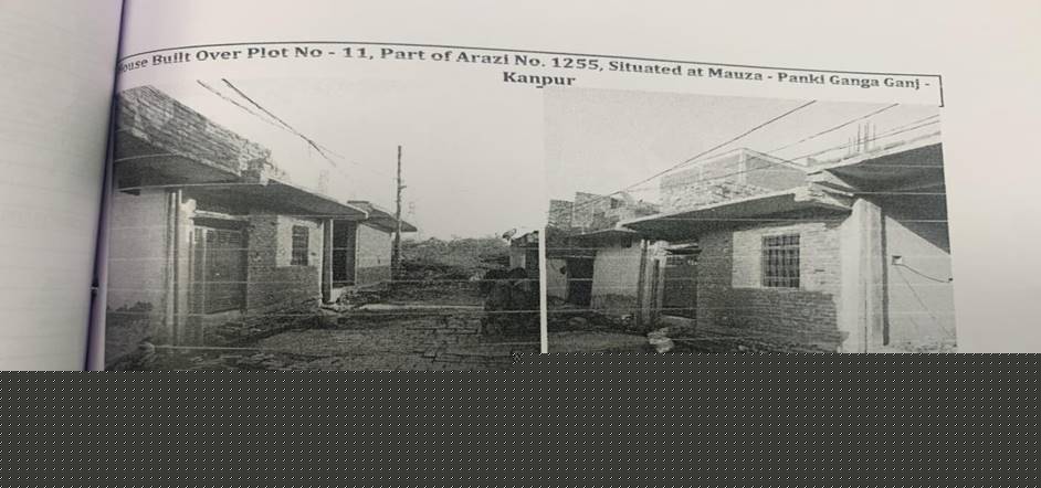 Canara Bank Auctions for Residential property in Kanpur, Uttar Pradesh