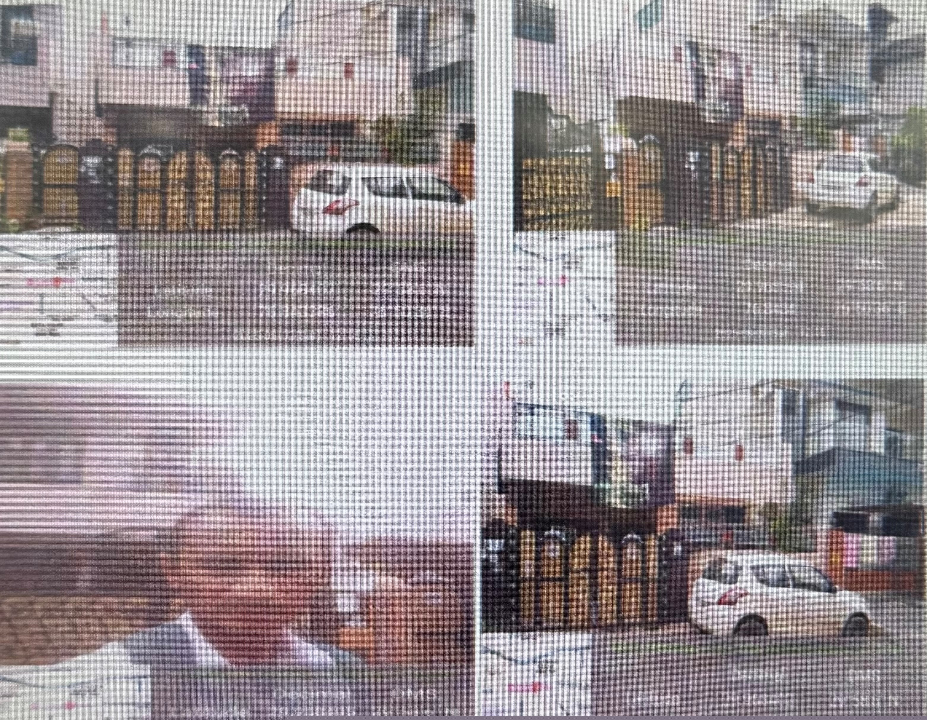 Union Bank of India Auctions for Residential property in Kurukshetra, Haryana