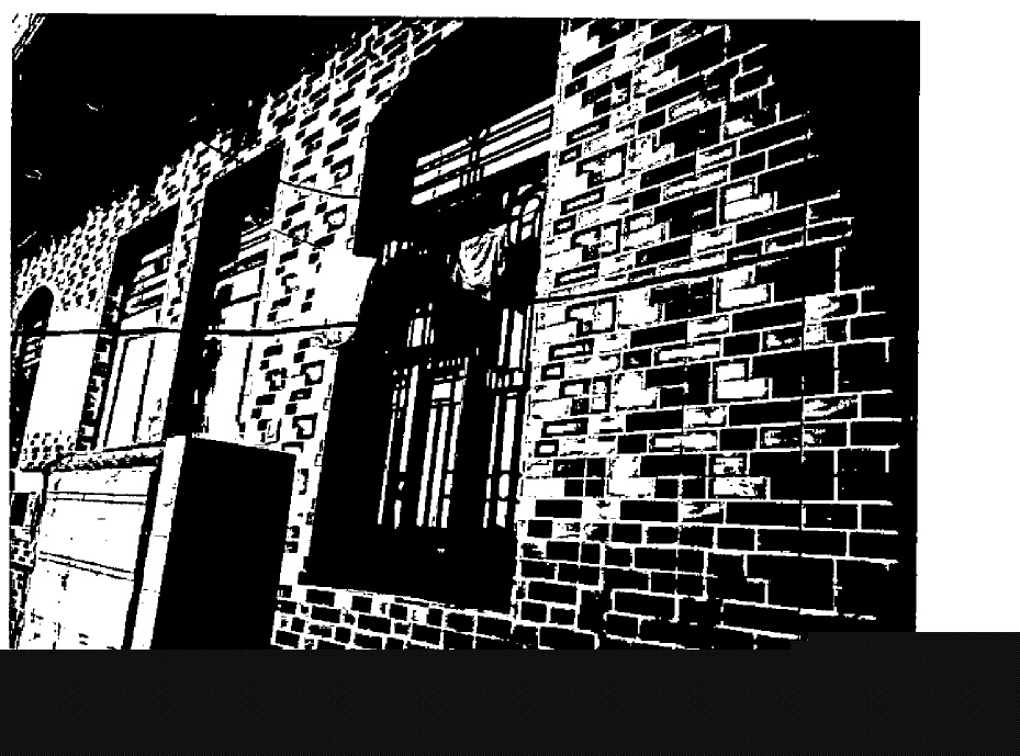 State Bank of India Auctions for Residential property in Rohtak, Haryana