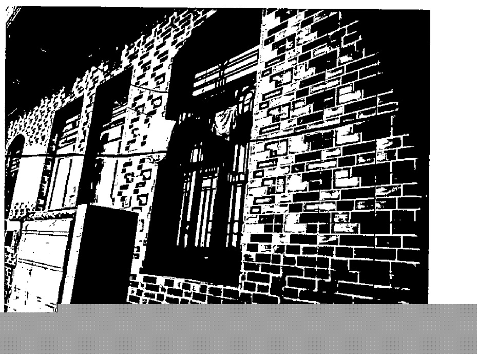 State Bank of India Auctions for Residential property in Rohtak, Haryana image 2 of 2 in Rohtak, Rohtak | State Bank of India auction property