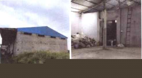 Indian Bank Auctions for Commercial property in Nadia, West Bengal