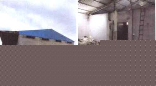 Indian Bank Auctions for Commercial property in Nadia, West Bengal