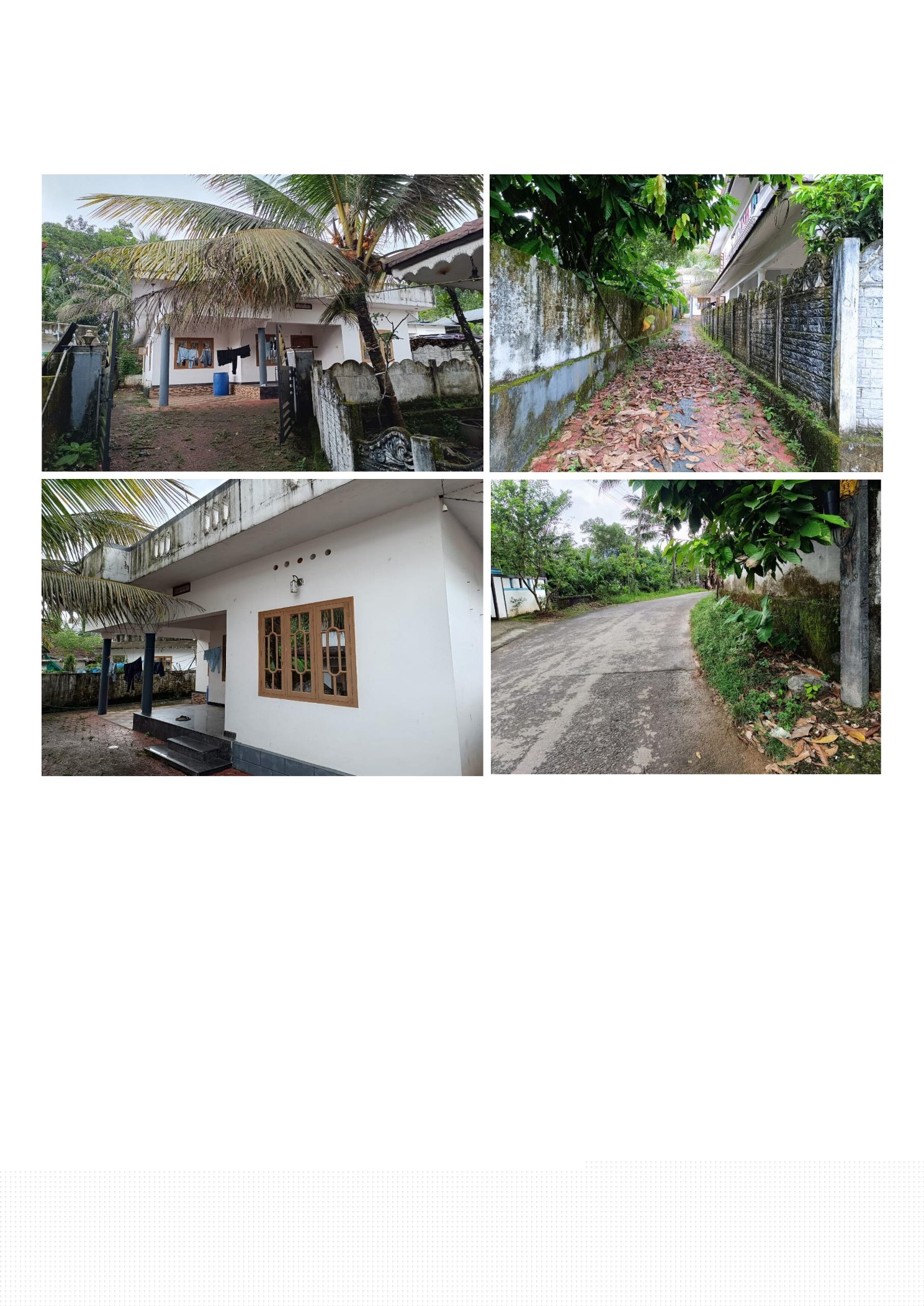 Union Bank of India Auctions for Residential property in Idukki, Kerala