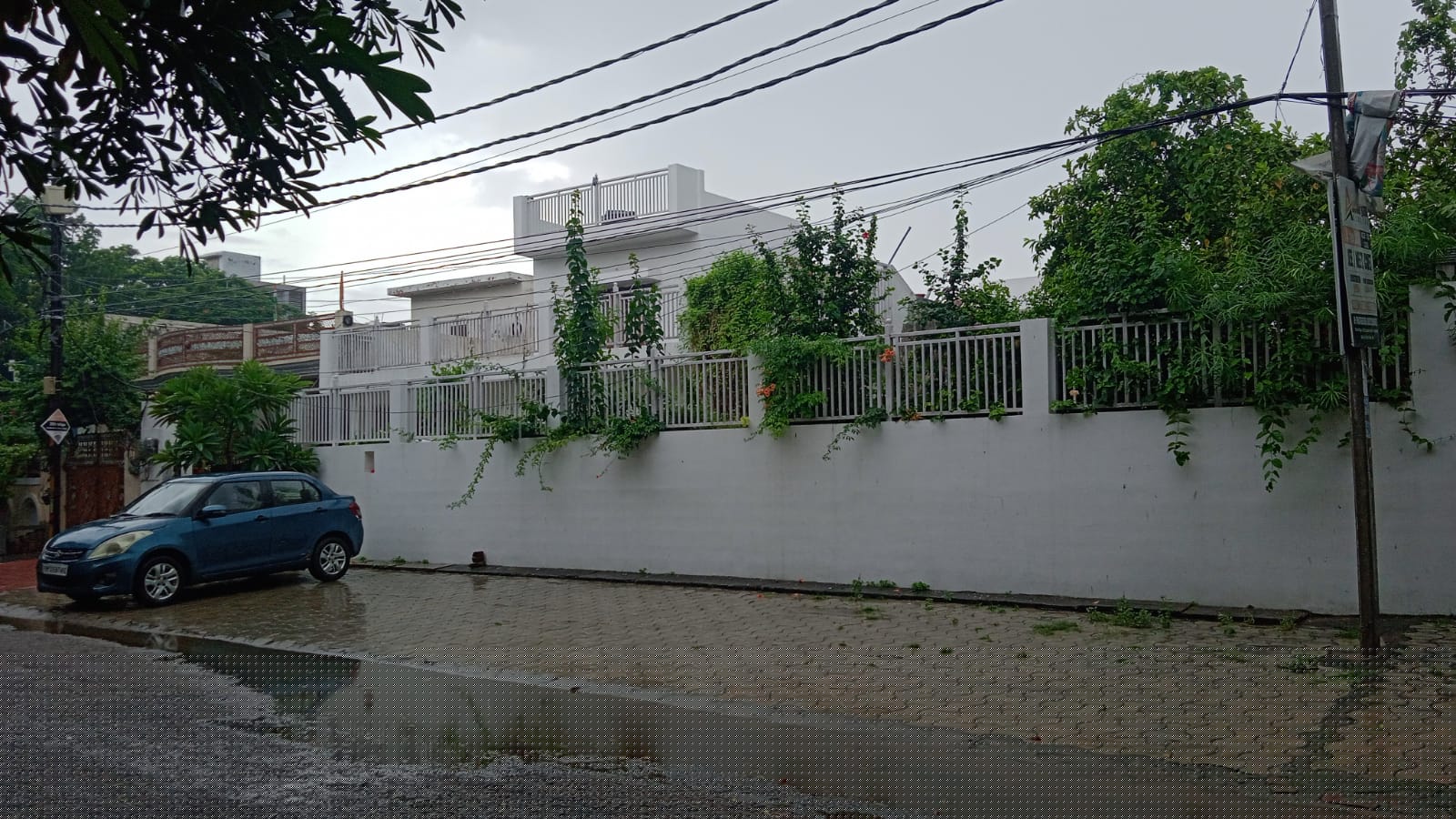 Bank of Baroda Auctions for Residential property in Lucknow, Uttar Pradesh