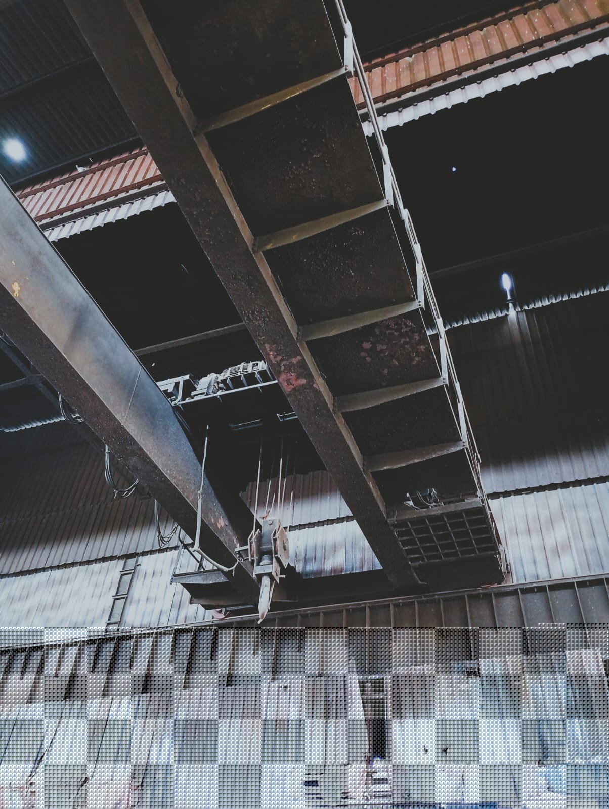 Bank of Baroda Auctions for Industrials property in Unnao, Uttar Pradesh