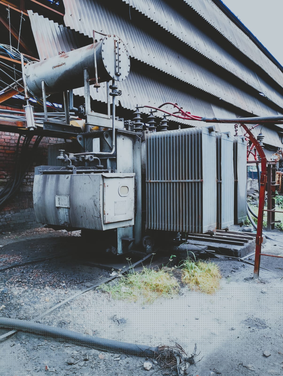 Bank of Baroda Auctions for Industrials property in Unnao, Uttar Pradesh image 15 of 16 in Gangaghat, Unnao | Bank of Baroda auction property