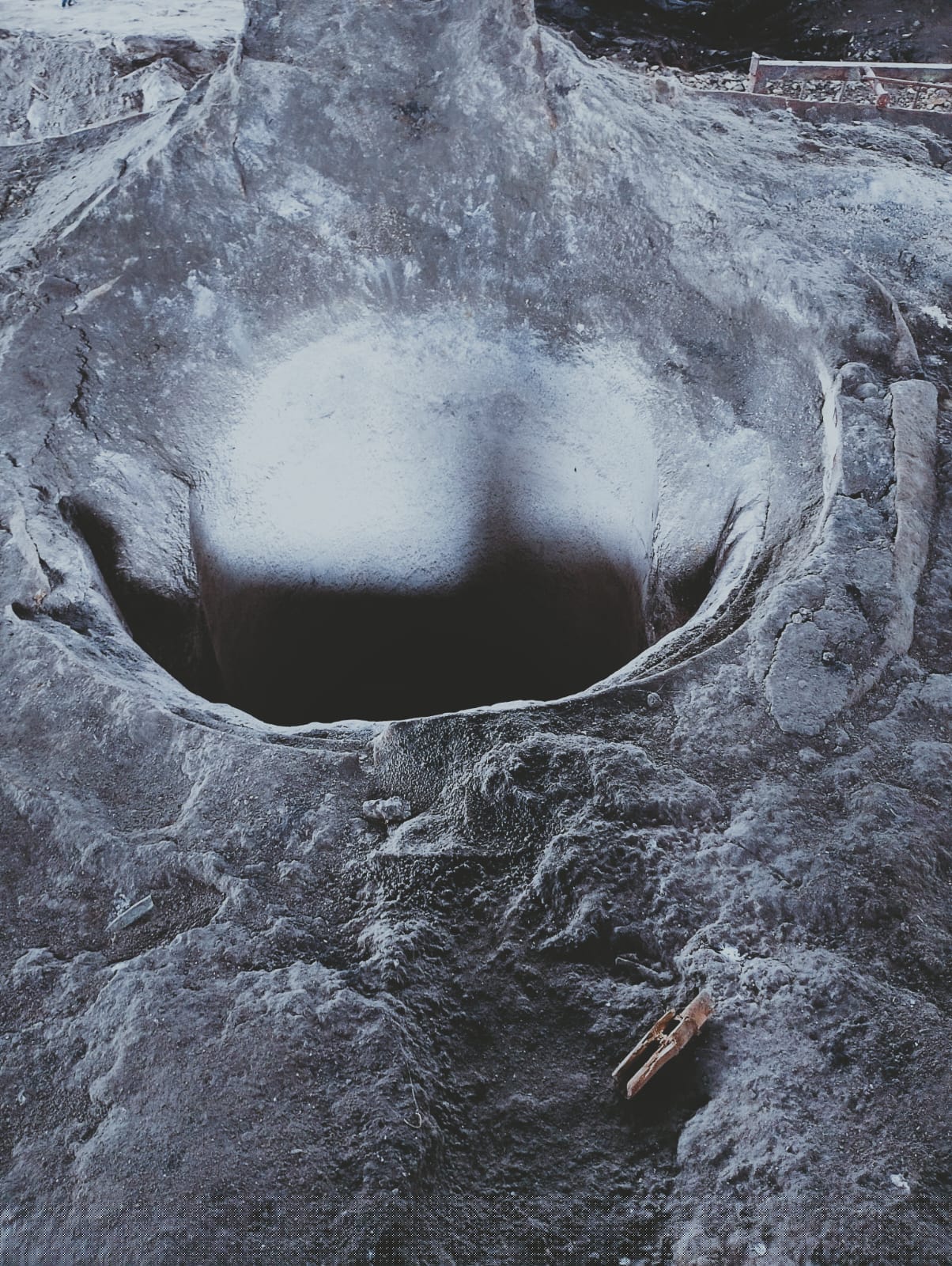 Bank of Baroda Auctions for Industrials property in Unnao, Uttar Pradesh image 3 of 16 in Gangaghat, Unnao | Bank of Baroda auction property