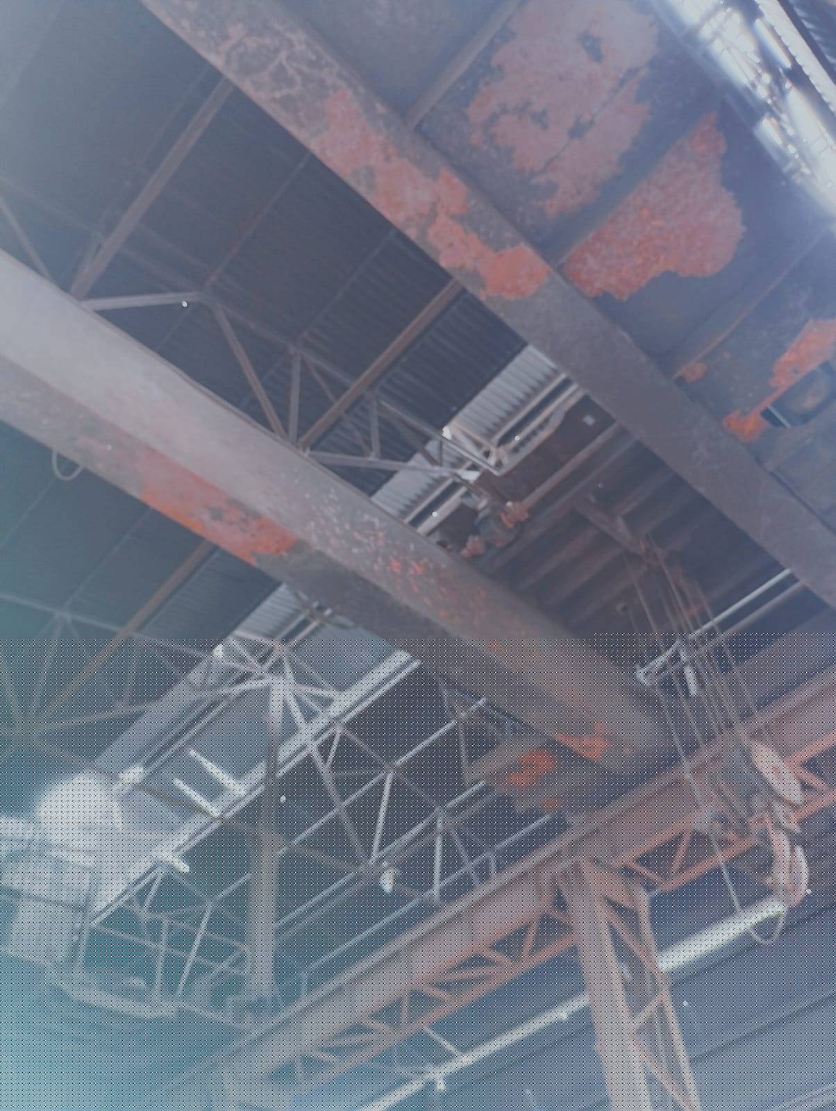 Bank of Baroda Auctions for Industrials property in Unnao, Uttar Pradesh image 7 of 16 in Gangaghat, Unnao | Bank of Baroda auction property