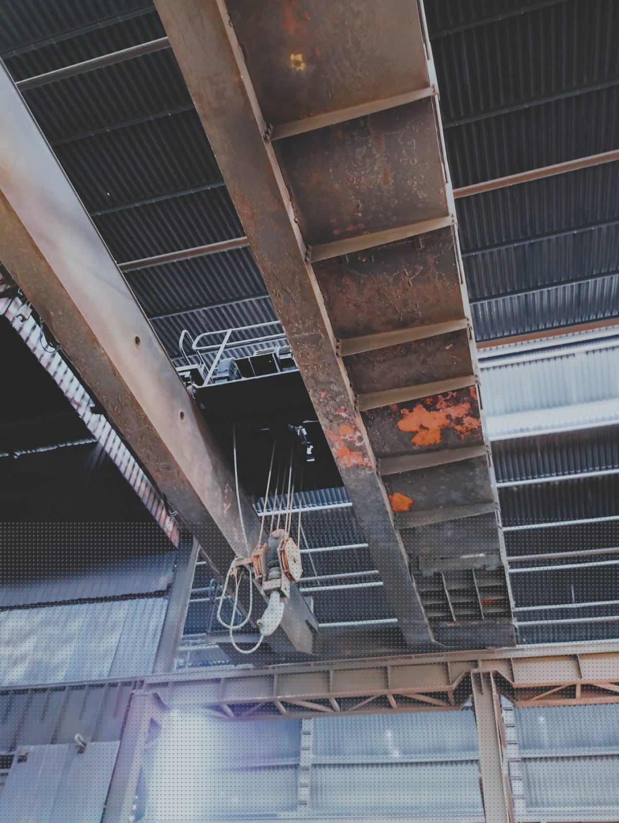 Bank of Baroda Auctions for Industrials property in Unnao, Uttar Pradesh image 8 of 16 in Gangaghat, Unnao | Bank of Baroda auction property