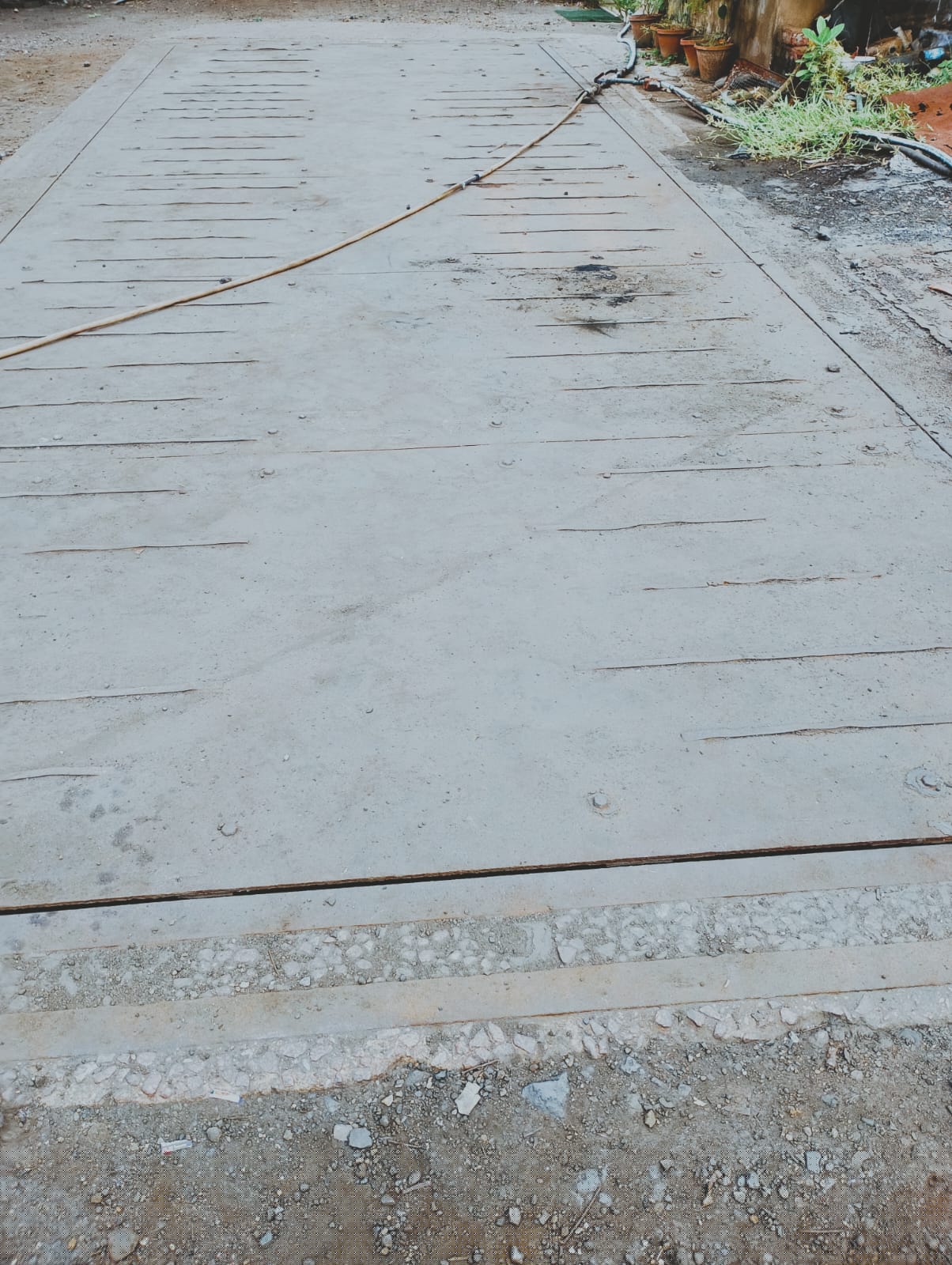 Bank of Baroda Auctions for Industrials property in Unnao, Uttar Pradesh image 9 of 16 in Gangaghat, Unnao | Bank of Baroda auction property