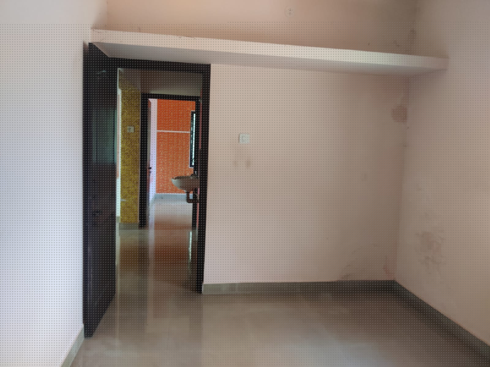 Bank of Baroda Auctions for Residential property in Udupi, Karnataka image 3 of 3 in Nadsal, Udupi | Bank of Baroda auction property