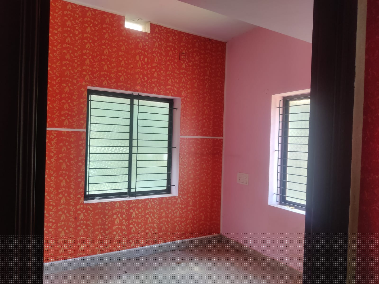 Bank of Baroda Auctions for Residential property in Udupi, Karnataka