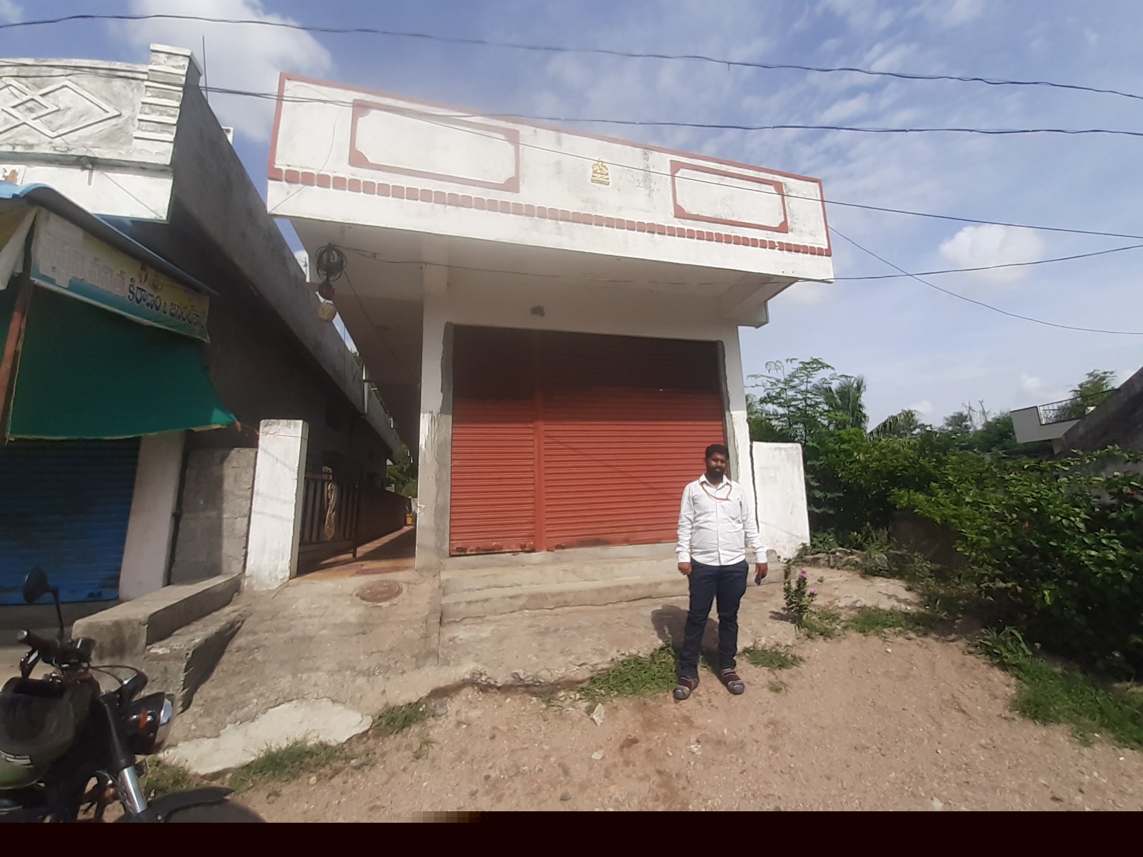 Union Bank of India Auctions for Residential property in Karimnagar, Telangana