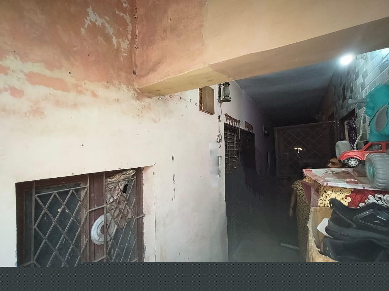 Punjab National Bank Auctions for Residential property in Ghaziabad, Uttar Pradesh