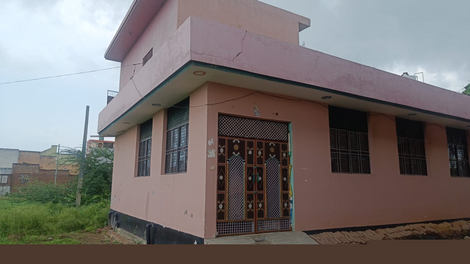 Punjab National Bank Auctions for Residential property in Bulandshahr, Uttar Pradesh image 2 of 4 in Bulandshahr, Bulandshahr | Punjab National Bank auction property