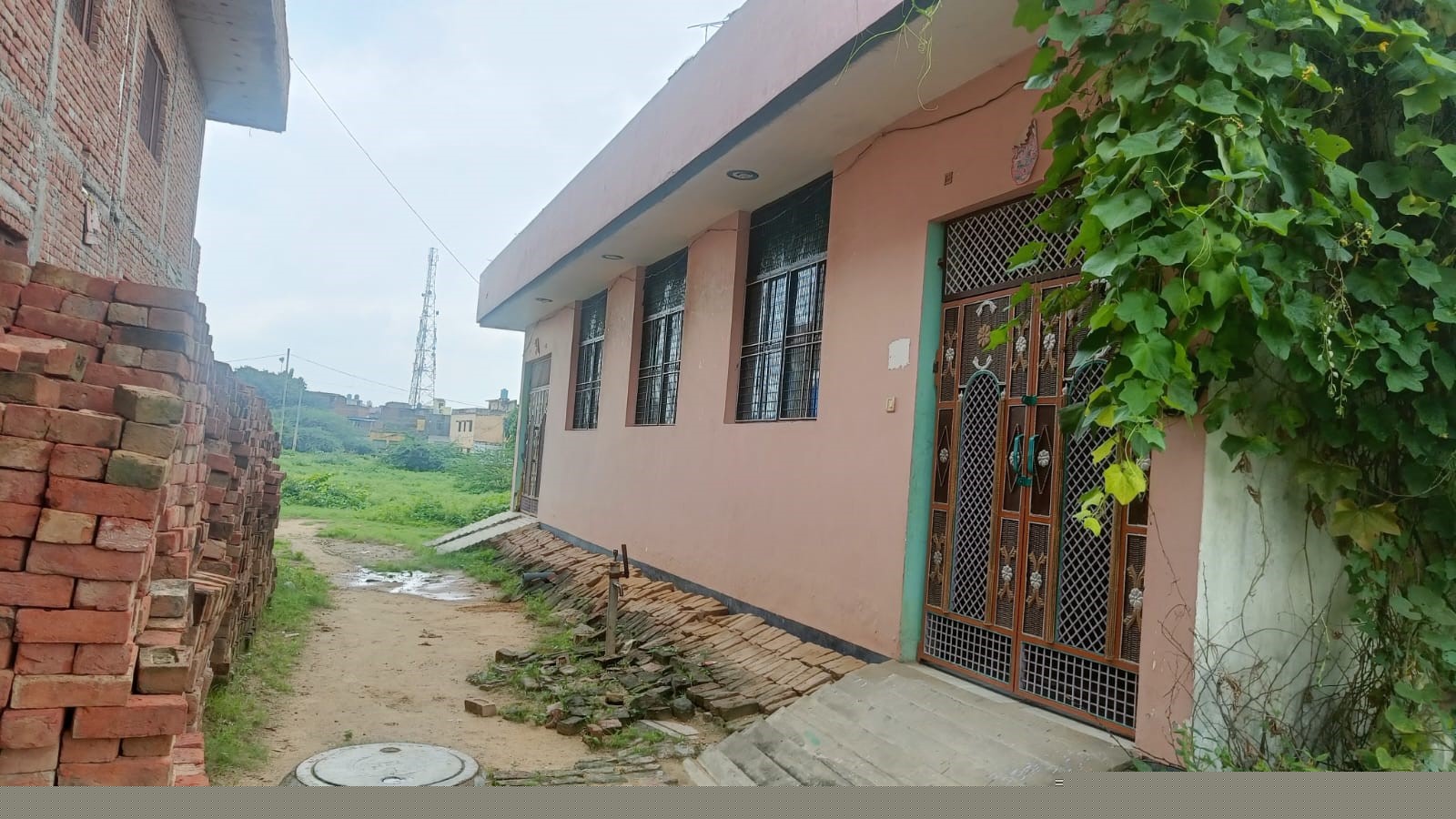 Punjab National Bank Auctions for Residential property in Bulandshahr, Uttar Pradesh image 4 of 4 in Bulandshahr, Bulandshahr | Punjab National Bank auction property