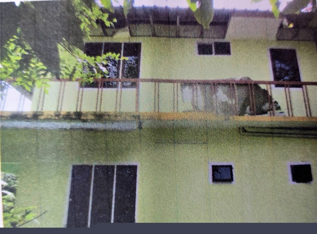 Union Bank of India Auctions for Residential property in Ernakulam, Kerala