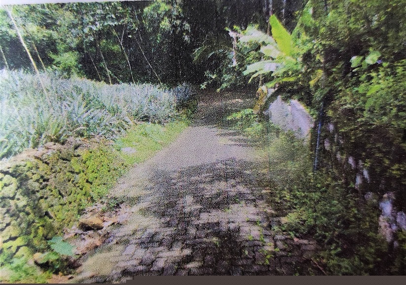 Union Bank of India Auctions for Residential property in Ernakulam, Kerala image 2 of 2 in Puthencruz, Ernakulam | Union Bank of India auction property