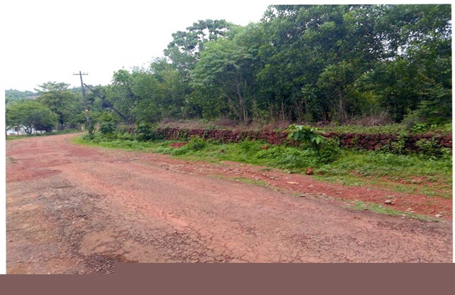 Union Bank of India Auctions for Residential property in Kasaragod, Kerala