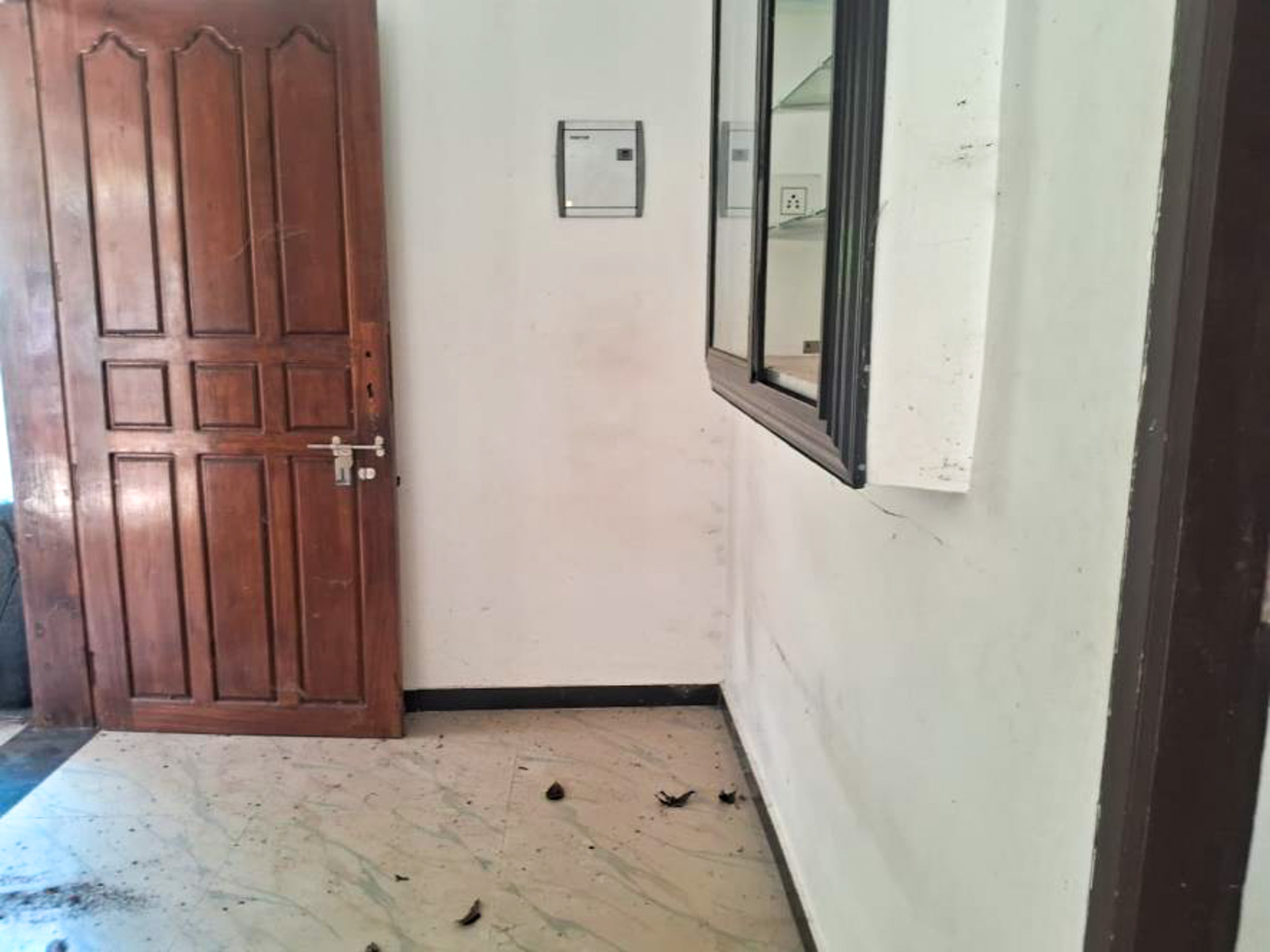 Bank of India Auctions for Residential property in Trivandrum, Kerala image 5 of 8 in Thiruvananthapuram, Trivandrum | Bank of India auction property