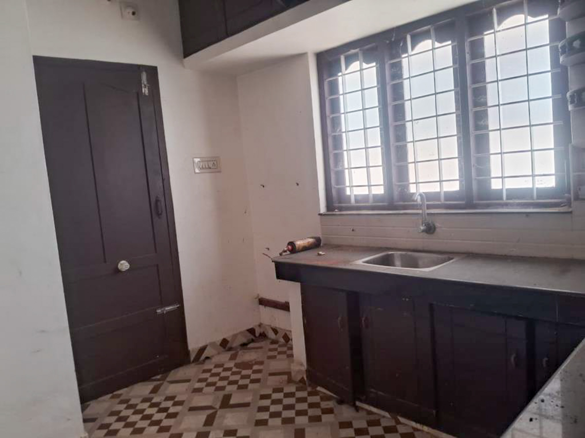 Bank of India Auctions for Residential property in Trivandrum, Kerala image 17 of 18 in Thiruvananthapuram, Trivandrum | Bank of India auction property
