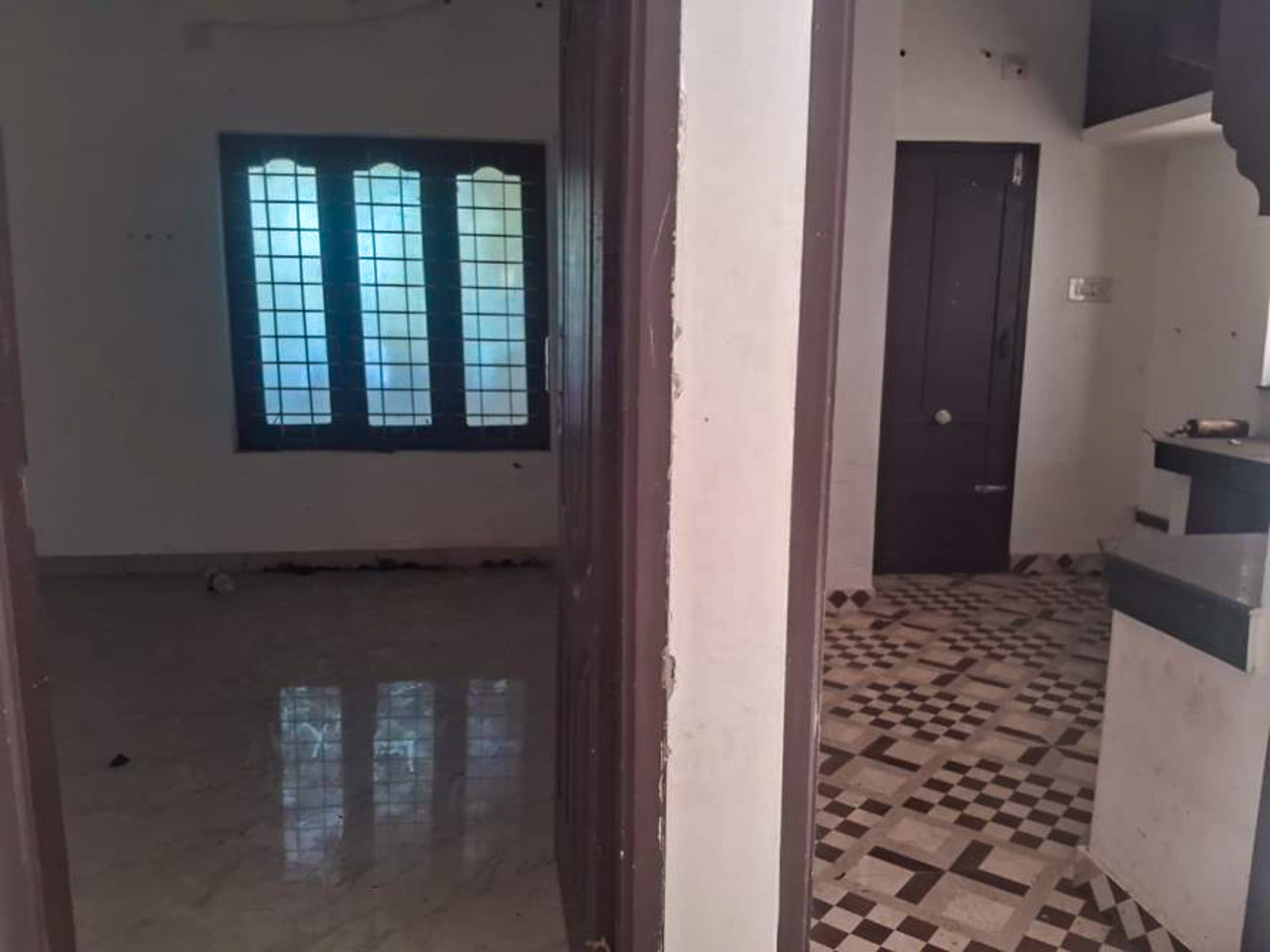 Bank of India Auctions for Residential property in Trivandrum, Kerala image 5 of 18 in Thiruvananthapuram, Trivandrum | Bank of India auction property