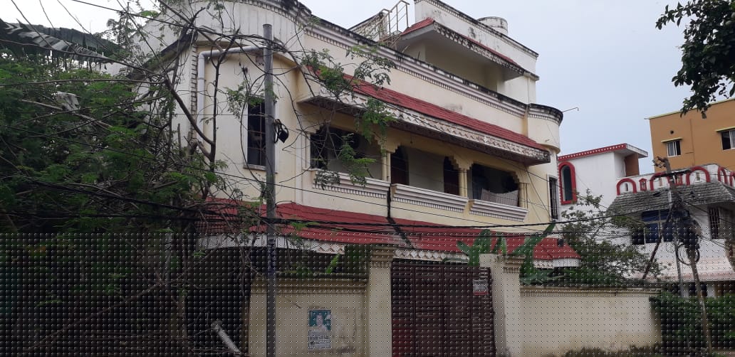 Bank of India Auctions for Residential property in Khordha, Odisha image 2 of 2 in Bhubaneswar, Khordha | Bank of India auction property
