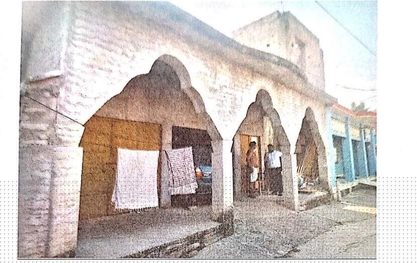 Bank of India Auctions for Residential property in Khordha, Odisha