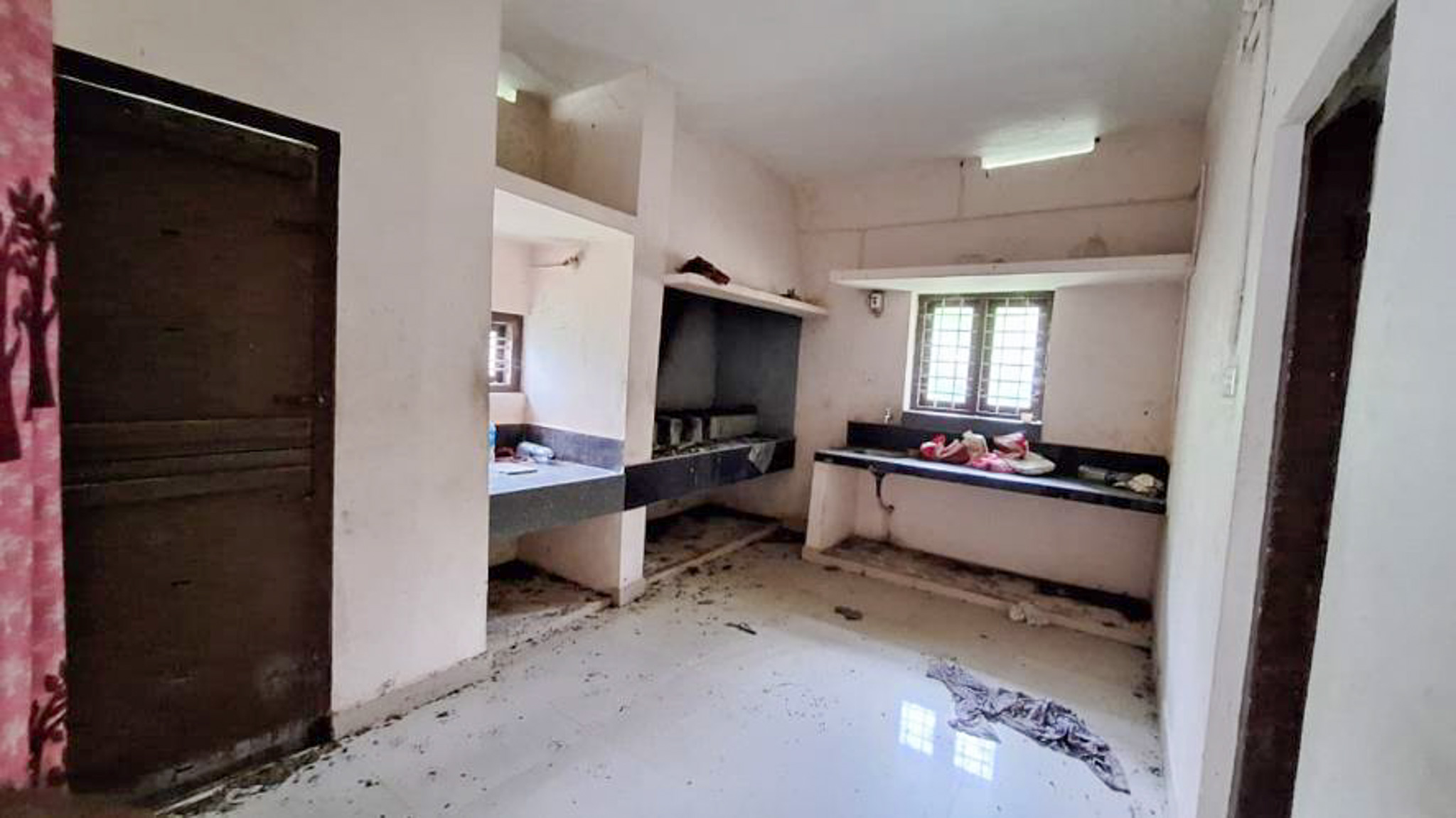 Bank of India Auctions for Residential property in Pathanamthitta, Kerala image 2 of 6 in Kozhenchery, Pathanamthitta | Bank of India auction property