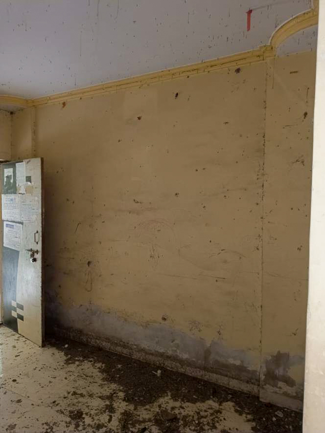 Bank of India Auctions for Residential property in Palghar, Maharashtra image 16 of 16 in Vasai Virar, Palghar | Bank of India auction property