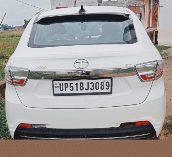 State Bank of India Auctions for Vehicle Auctions property in Basti, Uttar Pradesh