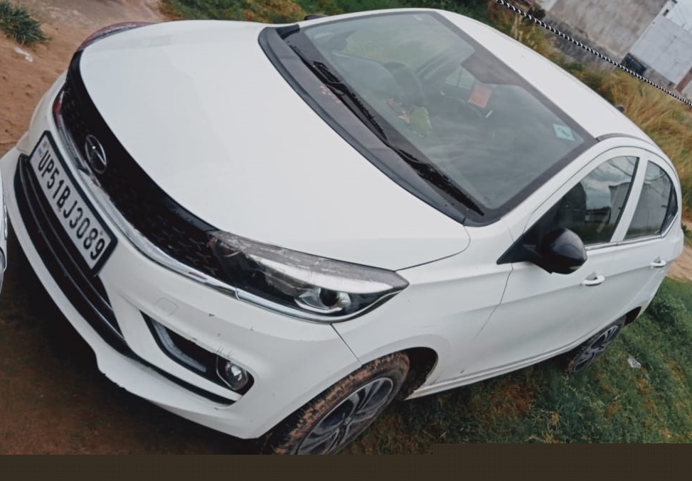 State Bank of India Auctions for Vehicle Auctions property in Basti, Uttar Pradesh image 2 of 3 in Basti, Basti | State Bank of India auction property