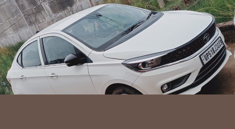 State Bank of India Auctions for Vehicle Auctions property in Basti, Uttar Pradesh image 3 of 3 in Basti, Basti | State Bank of India auction property