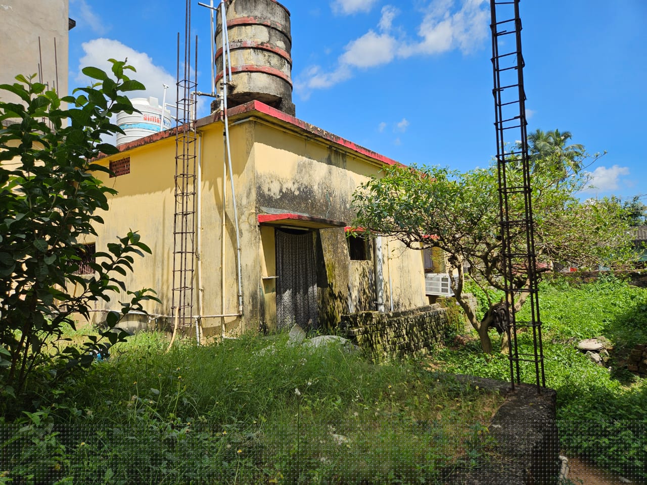 Canara Bank Auctions for Residential property in Dhenakal, Odisha image 2 of 3 in Dhenkanal, Dhenakal | Canara Bank auction property