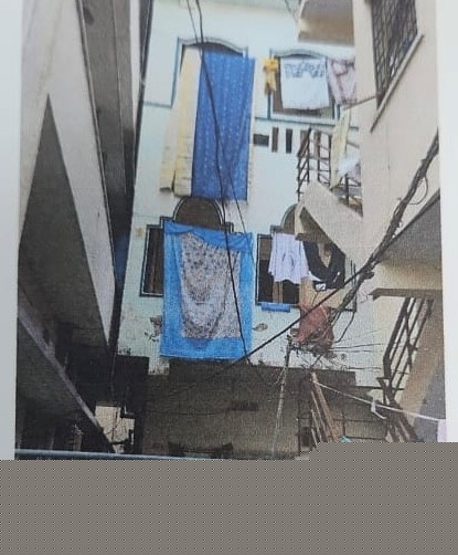 Union Bank of India Auctions for Residential property in Visakhapatnam, Andhra Pradesh