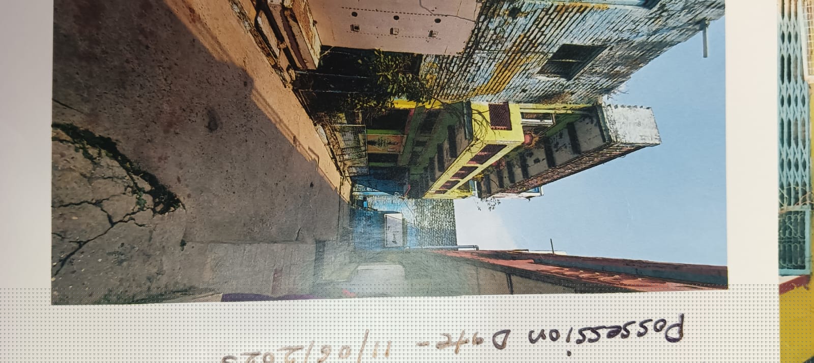 Punjab National Bank Auctions for Residential property in Bhind, Madhya Pradesh