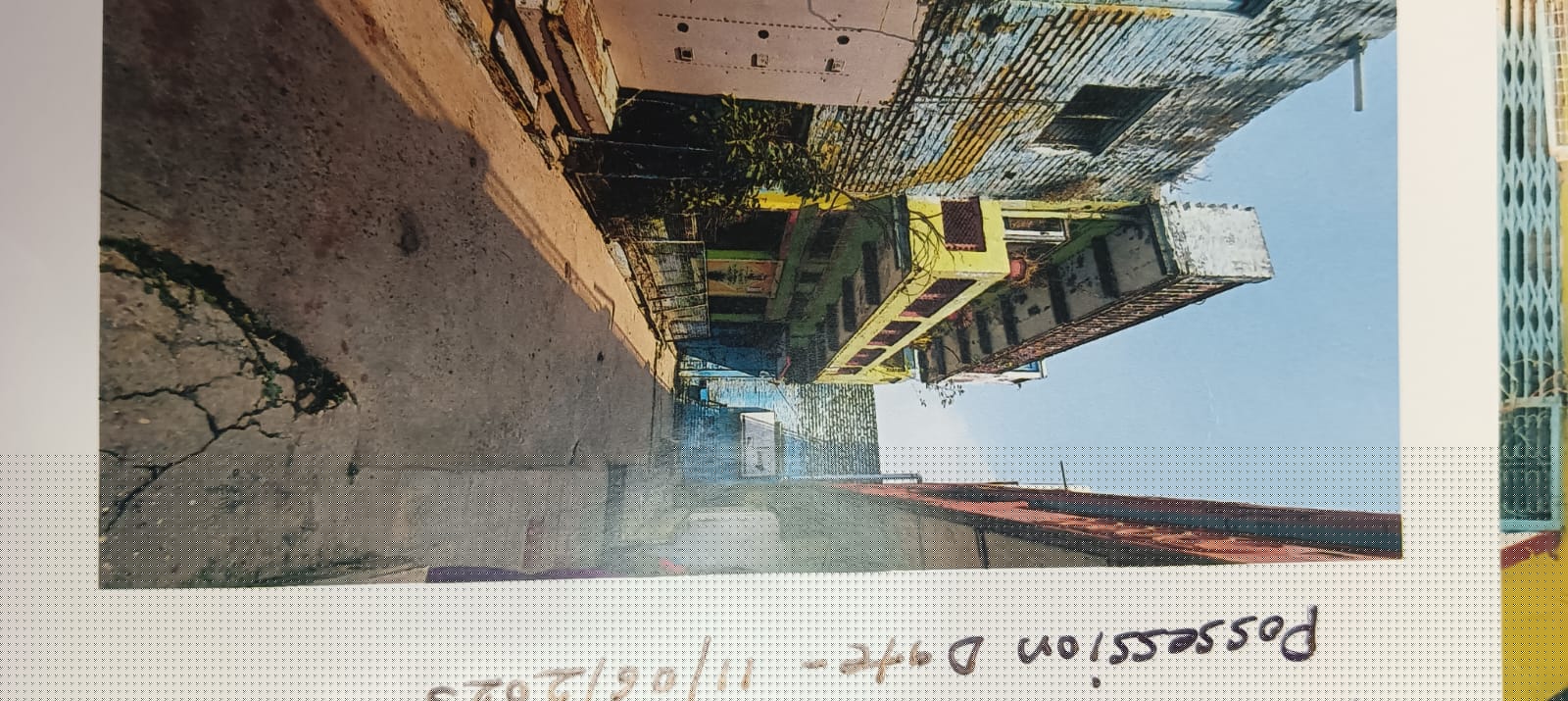 Punjab National Bank Auctions for Residential property in Bhind, Madhya Pradesh