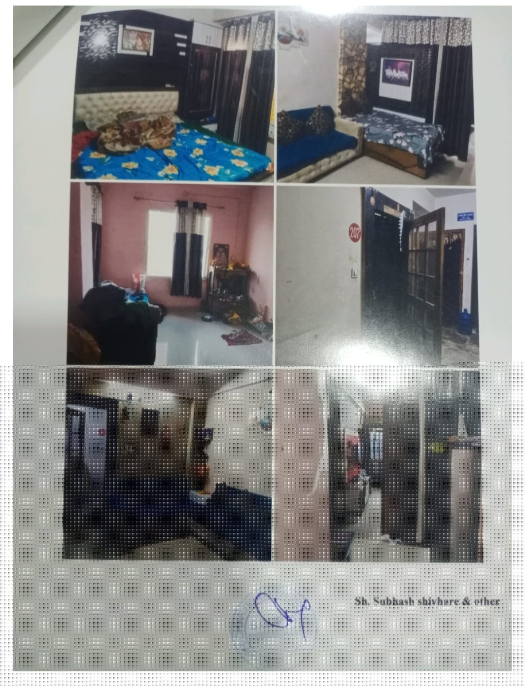 Indian Bank Auctions for Residential property in Gwalior, Madhya Pradesh