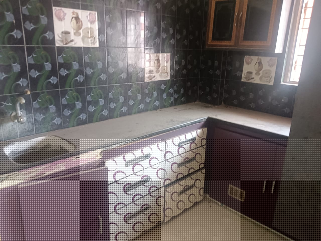State Bank of India Auctions for Residential property in Visakhapatnam, Andhra Pradesh image 3 of 7 in Visakhapatnam, Visakhapatnam | State Bank of India auction property