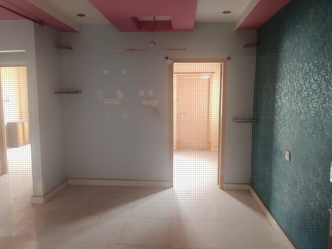 State Bank of India Auctions for Residential property in Visakhapatnam, Andhra Pradesh image 4 of 7 in Visakhapatnam, Visakhapatnam | State Bank of India auction property