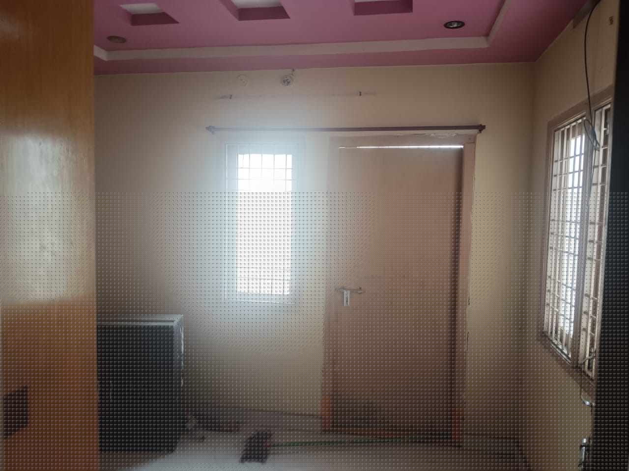 State Bank of India Auctions for Residential property in Visakhapatnam, Andhra Pradesh image 6 of 7 in Visakhapatnam, Visakhapatnam | State Bank of India auction property