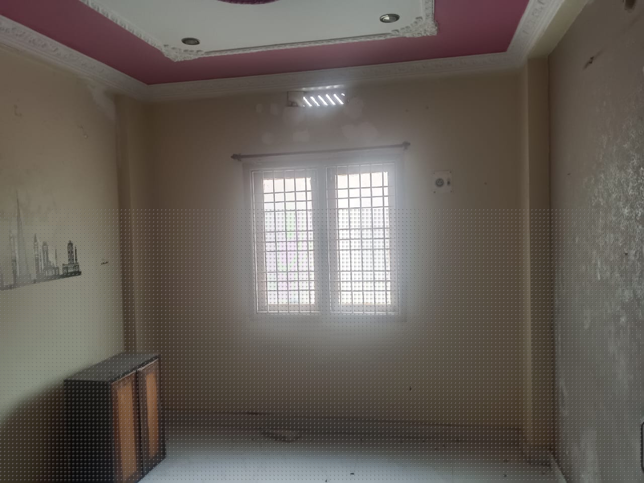 State Bank of India Auctions for Residential property in Visakhapatnam, Andhra Pradesh image 7 of 7 in Visakhapatnam, Visakhapatnam | State Bank of India auction property