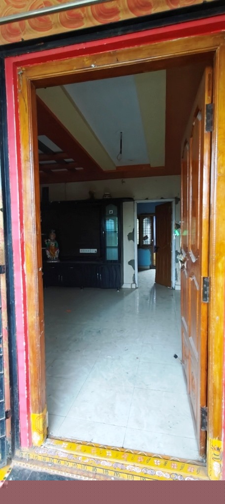 State Bank of India Auctions for Residential property in Visakhapatnam, Andhra Pradesh image 10 of 10 in Visakhapatnam, Visakhapatnam | State Bank of India auction property