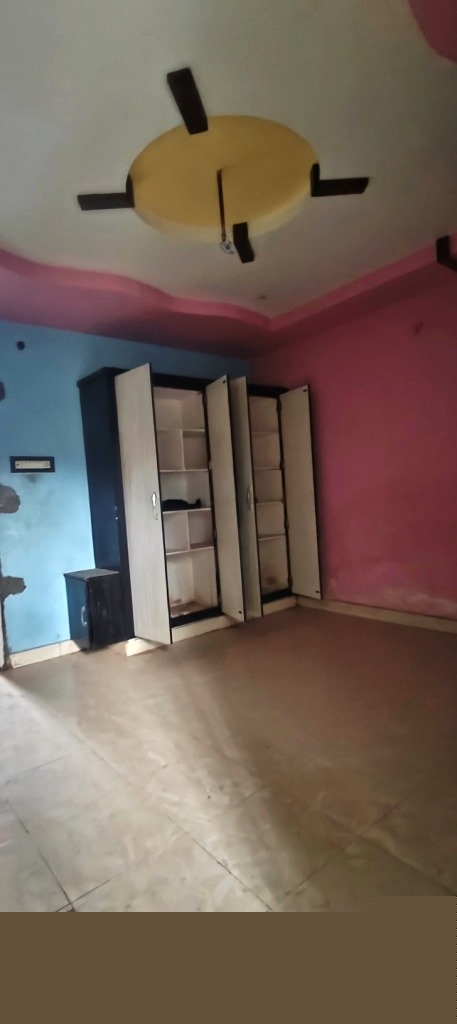 State Bank of India Auctions for Residential property in Visakhapatnam, Andhra Pradesh image 2 of 10 in Visakhapatnam, Visakhapatnam | State Bank of India auction property