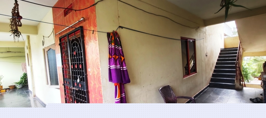 State Bank of India Auctions for Residential property in Visakhapatnam, Andhra Pradesh image 4 of 10 in Visakhapatnam, Visakhapatnam | State Bank of India auction property