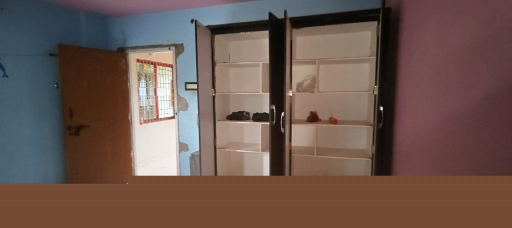 State Bank of India Auctions for Residential property in Visakhapatnam, Andhra Pradesh image 6 of 10 in Visakhapatnam, Visakhapatnam | State Bank of India auction property