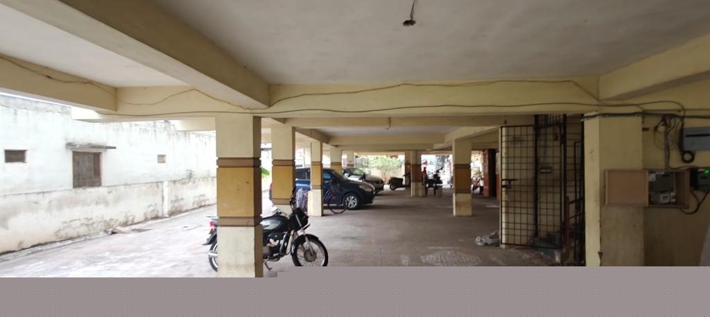 State Bank of India Auctions for Residential property in Visakhapatnam, Andhra Pradesh image 7 of 10 in Visakhapatnam, Visakhapatnam | State Bank of India auction property